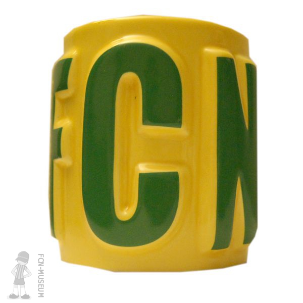 2013-14 MUG FCN relief