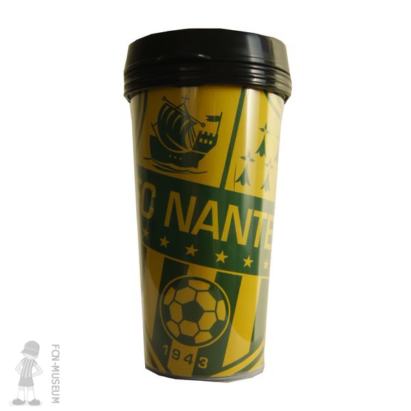 2013-14 Travel MUG