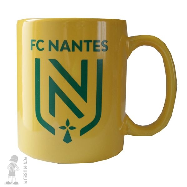 2019-20 Mug Logo