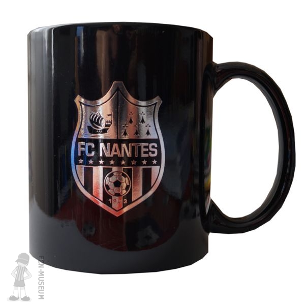 2019 MUG noir