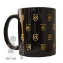 2021-22 MUG noir