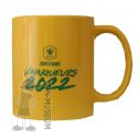 2022 MUG Vainqueurs