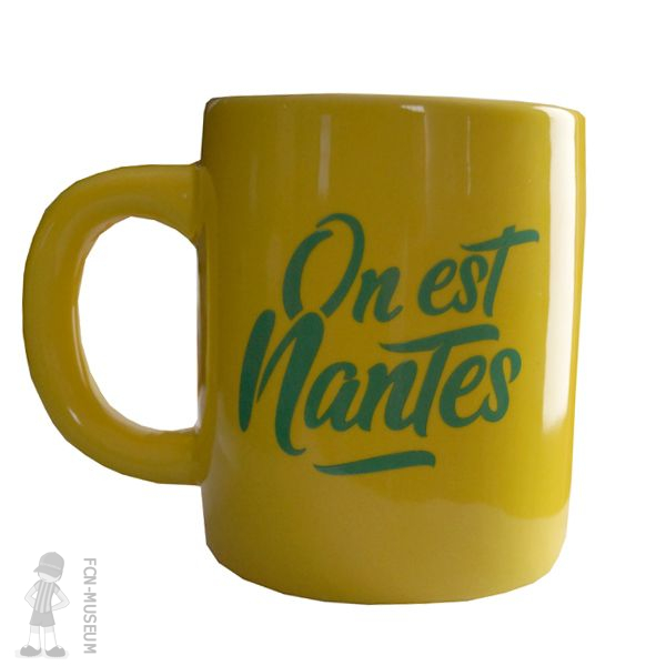 2023-24 On est Nantes (MUG)