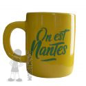 2023-24 On est Nantes (MUG)