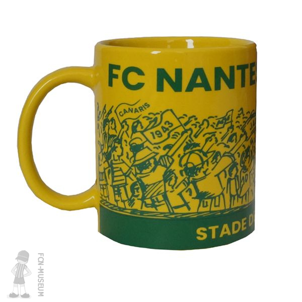 2025-26 MUG Beaujoire