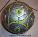 2004-05 Ballon