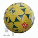 2006-07 Ballon Quick