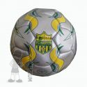 2008-09 Ballon gris