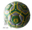 Ballon FC Nantes