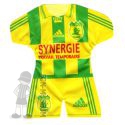 1998-99 Mini Maillot