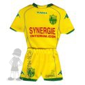 2008-09 Mini maillot