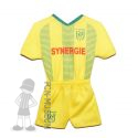 2019-20 Mini maillot