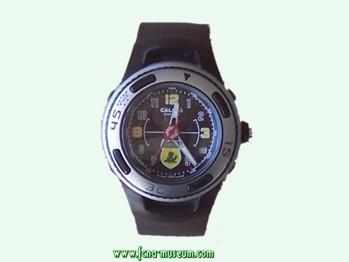 Montre FC Nantes Atlantique