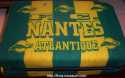 1996-97 Coussin stade