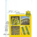 2010-11 Catalogue  Boutique