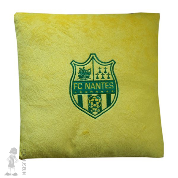 2011-12 Coussin