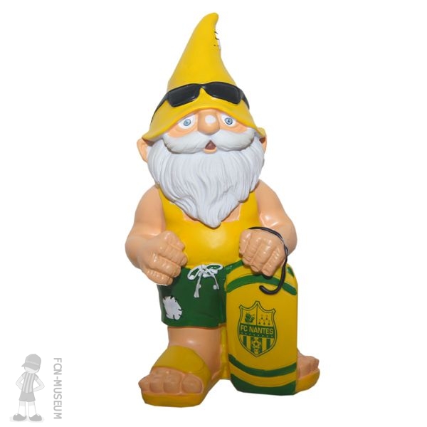 2015 Gnome Plage