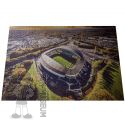 2024-25 Puzzle La Beaujoire