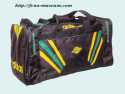 1996-97 Sac de sport