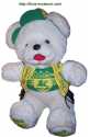 2003-04 Nounours