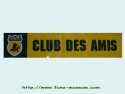 2003-04 Club des Amis