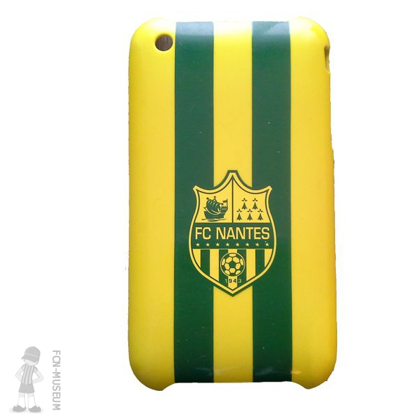 Coque Iphone 3gs