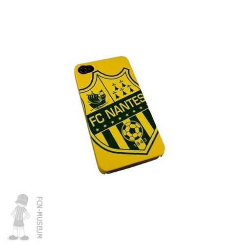 Coque Iphone