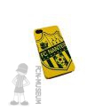 Coque Iphone