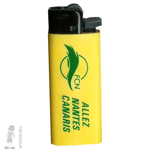 1989-90 Briquet