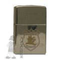 1995-96 Briquet Zippo FCNA