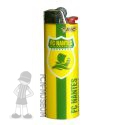 2004-05 Briquet domicile