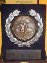 # 1 Médaille Meilleur Buteur FCN