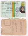 Licence