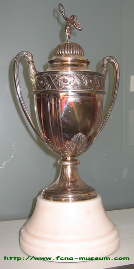 Coupe de France