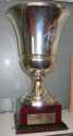 1999 Trophée des Champions