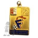 Médaille Ligue 1