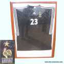 Maillot Equipe de France 2001