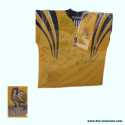 Maillot Espoir 1997