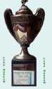 Coupe de france 1999-2000