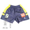 2000-01 Short Moldovan