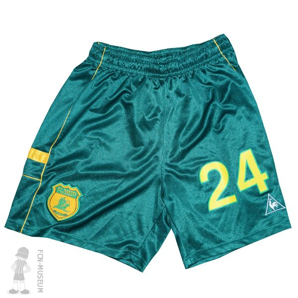 2001-02 Champions League (Deroff)