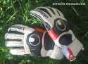 Gants Tony Heurtebis