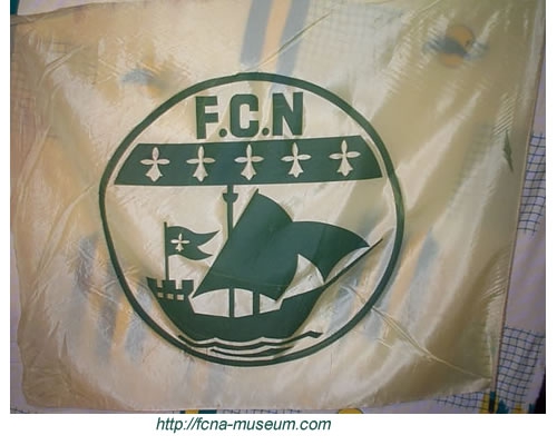 1987-88 FCN