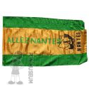 1989-90 Allez Nantes