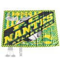 1996-97 FC Nantes Atlantique
