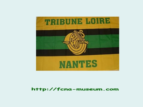 2004 Tribune Loire