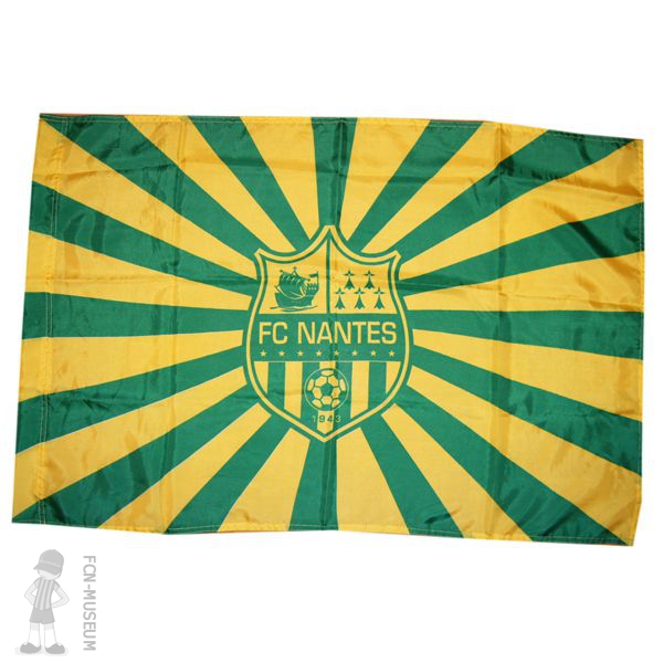 2013-14 Drapeau