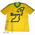 Maillot 1982-83