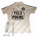 Maillot 1984-85 ext