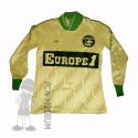 Maillot 1987-88b